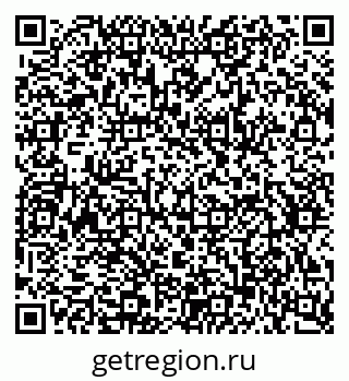 79634762158