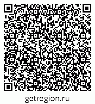 79634762159