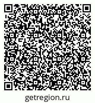 79634762160