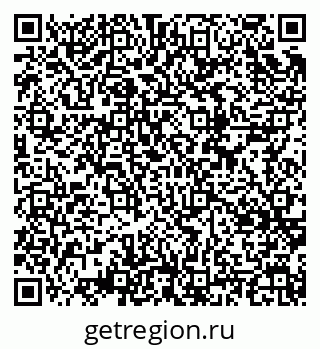 79634762161
