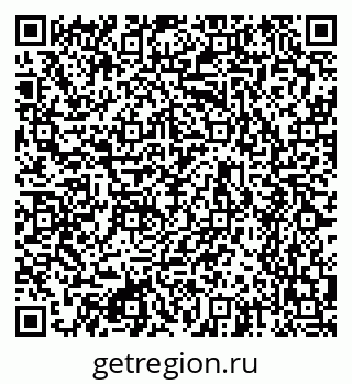79634762163