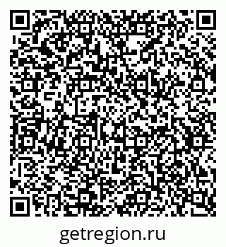 79634762164