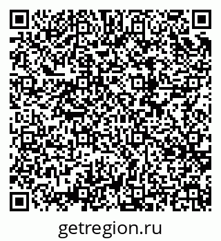 79634762167