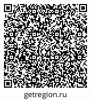 79634762168