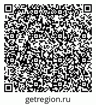 79634762172