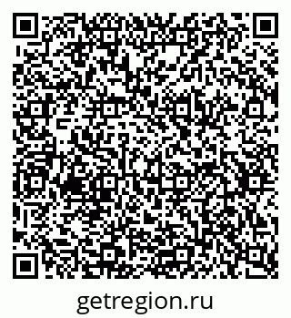 79634762177