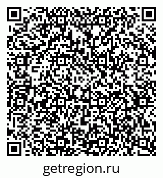 79634762179