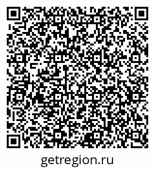 79634762180