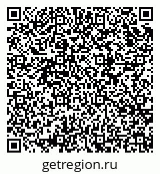 79634762181