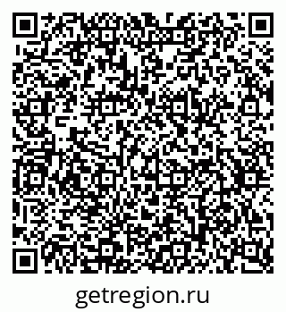 79634762182
