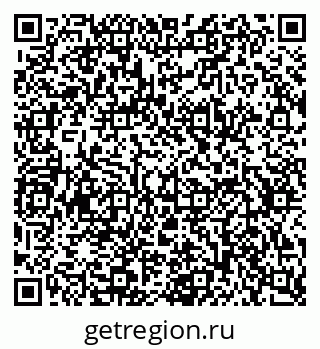 79634762185
