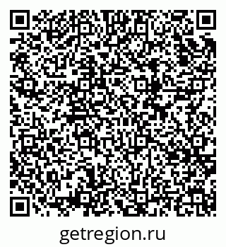 79634762187