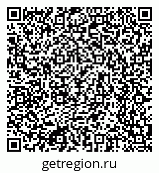 79634762188