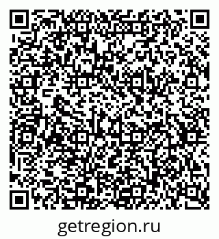 79634762192