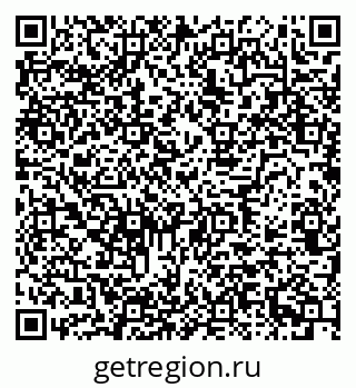 79634762195