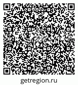 79634762196