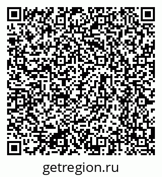79634762197