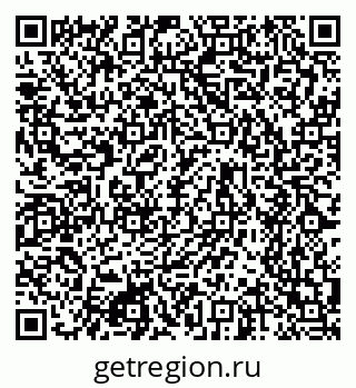 79634762198