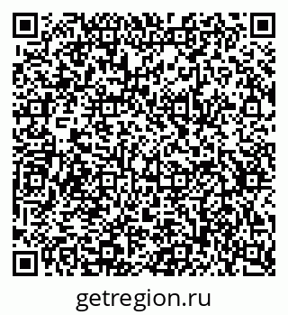 79634762199