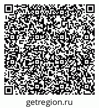 79634762201