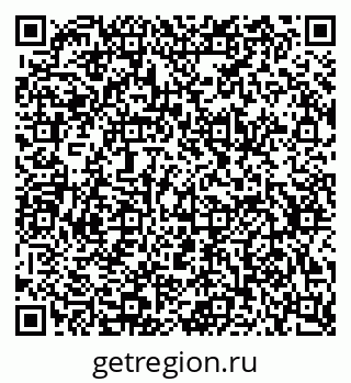 79634762202