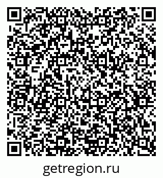 79634762203