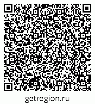 79634762209