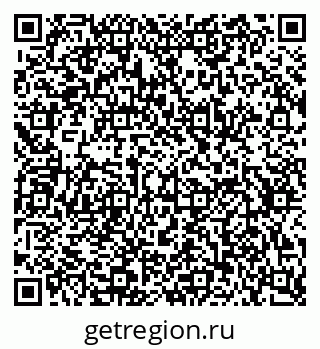 79634762210