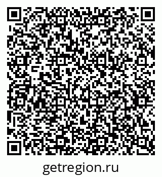 79634762214