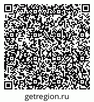 79634762215