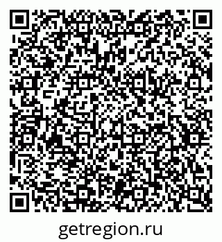79634762216