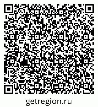 79634762222