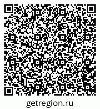 79634762223