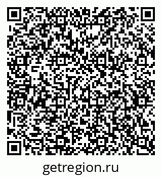 79634762225