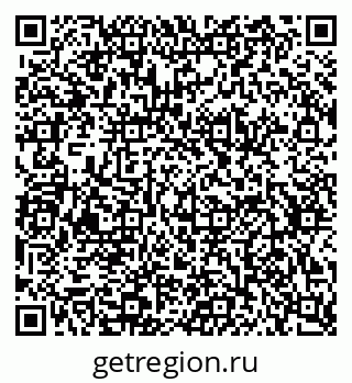 79634762226