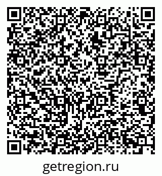 79634762227