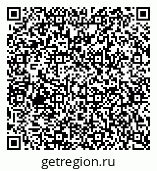 79634762228