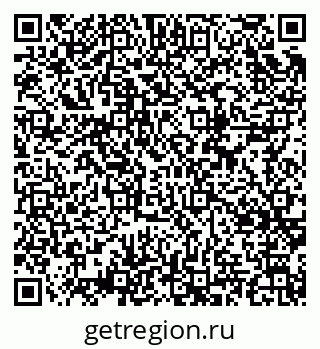 79634762229