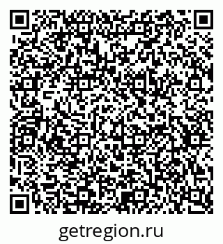 79634762230