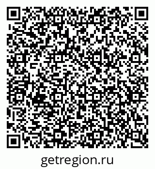 79634762231