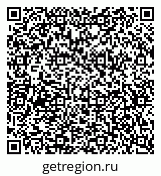 79634762233