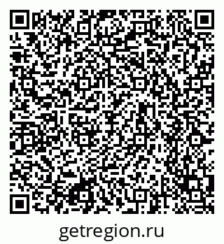 79634762234