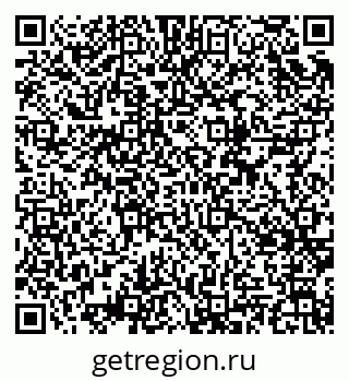 79634762239