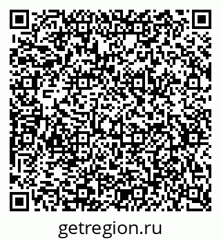 79634762240
