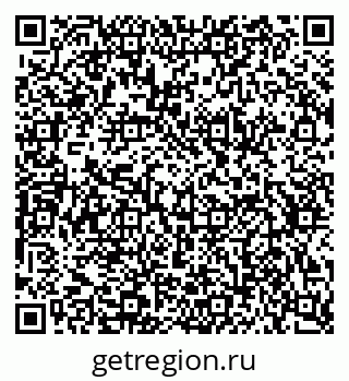 79634762241