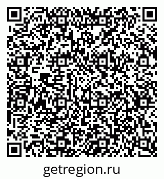 79634762242