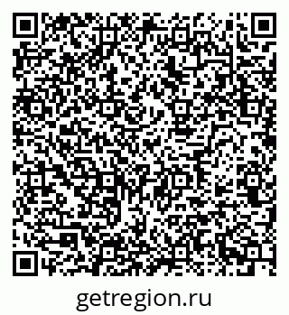 79634762244