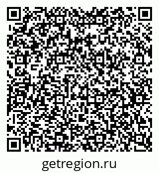 79634762246
