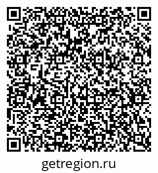 79634762247