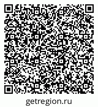 79634762248